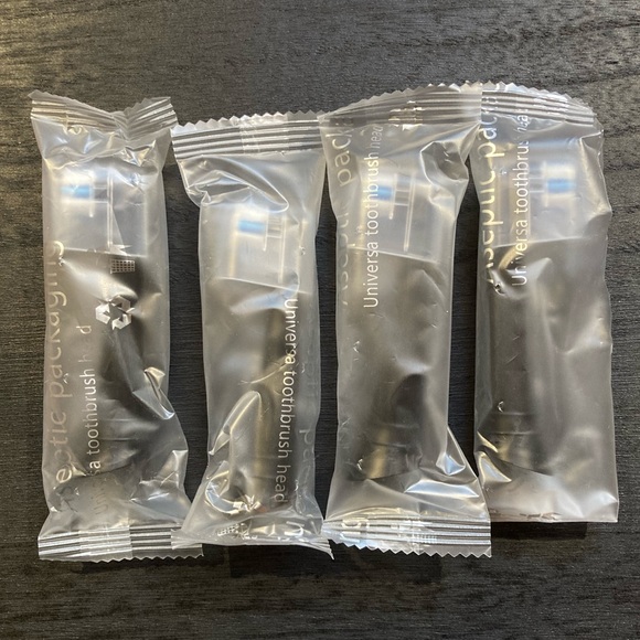 Oral-B IO Electric toothbrush heads - Picture 3 of 7